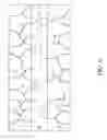 Fig. 07 - Cleaning device and methods of manufacturing thereof