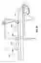 Fig. 27 - ADJUSTABLE CLEANING CART AND METHOD