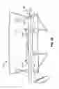 Fig. 29 - ADJUSTABLE CLEANING CART AND METHOD