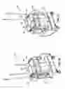 Fig. 37 - ADJUSTABLE CLEANING CART AND METHOD