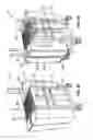 Fig. 40 - ADJUSTABLE CLEANING CART AND METHOD