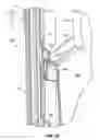 Fig. 47 - ADJUSTABLE CLEANING CART AND METHOD