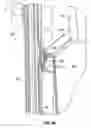 Fig. 49 - ADJUSTABLE CLEANING CART AND METHOD