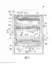 Fig. 03 - Spray nozzle for a dishwasher appliance