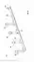 Fig. 04 - Spray nozzle for a dishwasher appliance