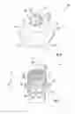Fig. 05 - Spray nozzle for a dishwasher appliance