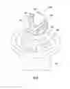 Fig. 06 - Spray nozzle for a dishwasher appliance