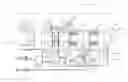 Fig. 01 - CONVEYOR DISHWASHER