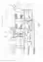 Fig. 02 - CONVEYOR DISHWASHER