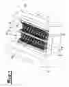 Fig. 02 - SHOE SCRUBBER AND METHOD OF SCRUBBING SHOES