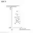 Fig. 05 - Evaluation value calculation device and electronic endoscope system