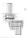 Fig. 07 - Endoscope including a plurality of individually testable subassemblies
