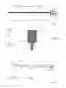 Fig. 10 - Endoscope including a plurality of individually testable subassemblies