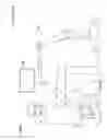 Fig. 03 - Medical display control apparatus and display control method
