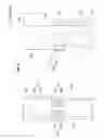 Fig. 04 - Medical display control apparatus and display control method