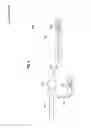 Fig. 05 - Medical display control apparatus and display control method