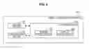 Fig. 06 - Medical display control apparatus and display control method