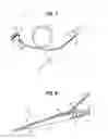 Fig. 05 - MINI-SCOPE APPARATUS AND SYSTEM AND METHOD OF USE THEREOF