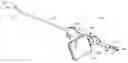 Fig. 01 - Handheld surgical endoscope
