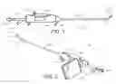 Fig. 02 - Handheld surgical endoscope