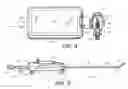 Fig. 04 - Handheld surgical endoscope