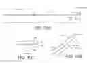 Fig. 10 - Handheld surgical endoscope