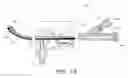 Fig. 14 - Handheld surgical endoscope