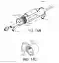 Fig. 17 - Handheld surgical endoscope