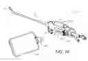 Fig. 18 - Handheld surgical endoscope