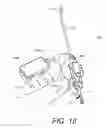 Fig. 20 - Handheld surgical endoscope