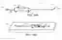 Fig. 21 - Handheld surgical endoscope