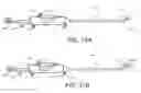 Fig. 23 - Handheld surgical endoscope