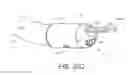 Fig. 25 - Handheld surgical endoscope