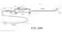 Fig. 26 - Handheld surgical endoscope