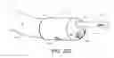 Fig. 28 - Handheld surgical endoscope