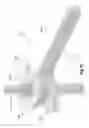 Fig. 13 - Endoscopy system