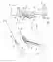 Fig. 02 - Deflectable endoscope and method of use