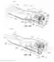 Fig. 09 - Deflectable endoscope and method of use