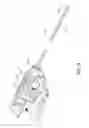 Fig. 11 - Deflectable endoscope and method of use