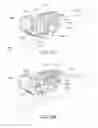 Fig. 12 - Deflectable endoscope and method of use