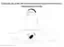 Fig. 01 - System for capsule endoscope having a diagnostic imaging means and method of using the same