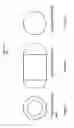 Fig. 02 - System for capsule endoscope having a diagnostic imaging means and method of using the same