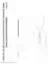 Fig. 06 - System for capsule endoscope having a diagnostic imaging means and method of using the same