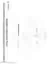 Fig. 08 - System for capsule endoscope having a diagnostic imaging means and method of using the same