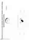 Fig. 09 - System for capsule endoscope having a diagnostic imaging means and method of using the same