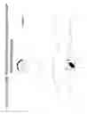 Fig. 13 - System for capsule endoscope having a diagnostic imaging means and method of using the same
