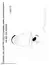 Fig. 14 - System for capsule endoscope having a diagnostic imaging means and method of using the same