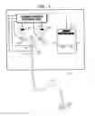 Fig. 06 - ENDOSCOPE REPROCESSING SYSTEM AND METHOD