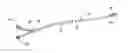 Fig. 01 - INDWELLING BLADDER CATHETER