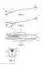 Fig. 02 - INDWELLING BLADDER CATHETER
